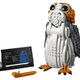 Illustration for article titled Just Look At This Life-Sized Lego Porg